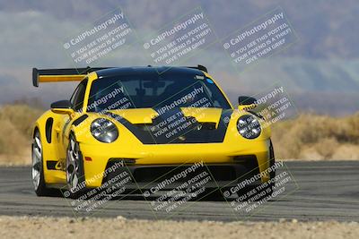 media/Mar-15-2025-Speed Ventures (Sat) [[c9b64f47cf]]/1-Red Group/Session 3 (Turn 16)/